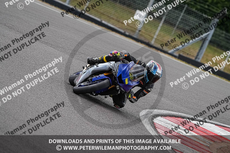 donington no limits trackday;donington park photographs;donington trackday photographs;no limits trackdays;peter wileman photography;trackday digital images;trackday photos